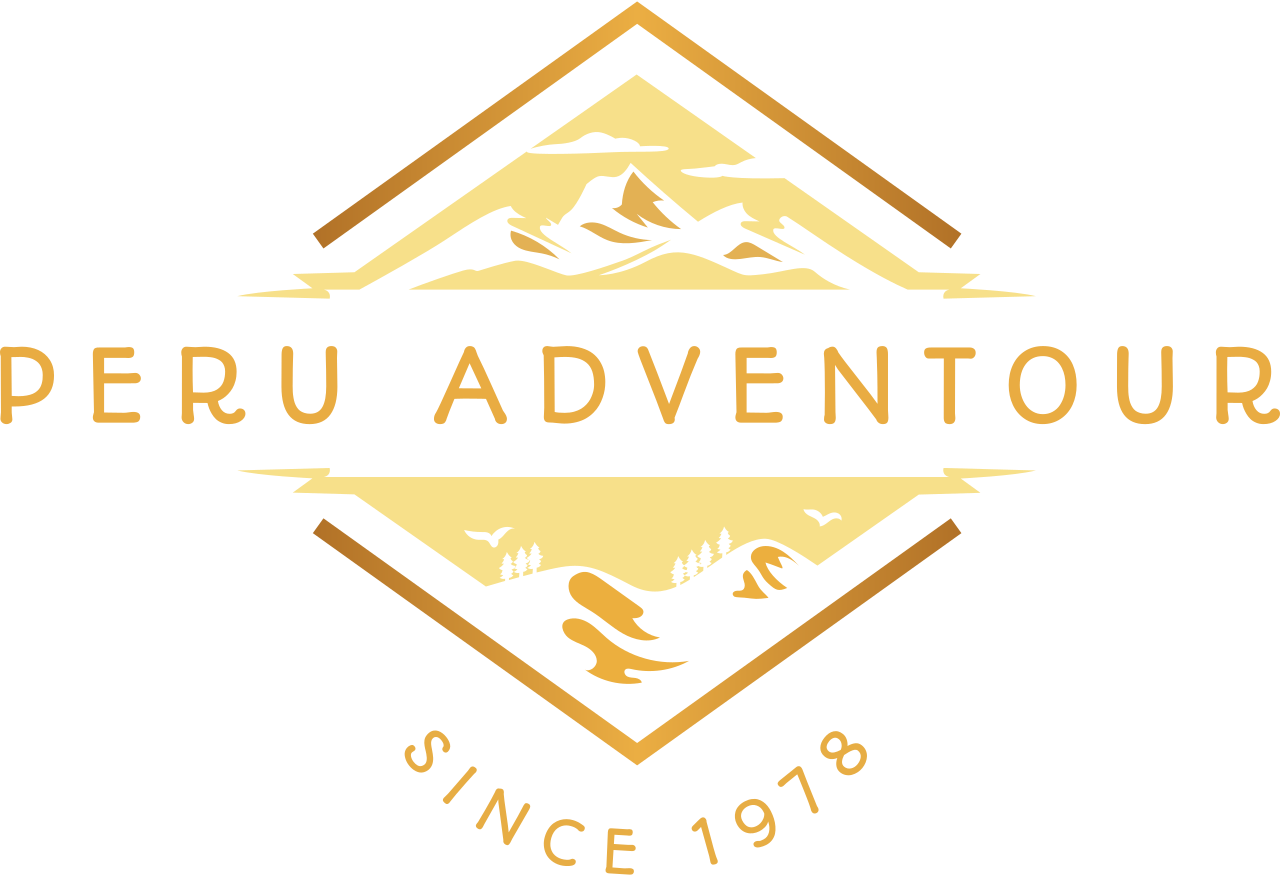 peruadventour_logo